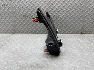 Климат-контроль TOYOTA COROLLA ZWE211 2ZR-FXE 55900-12J80 4 ракурс Климат-контроль TOYOTA COROLLA ZWE211 2ZR-FXE 55900-12J80 4 ракурс