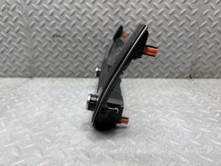 Климат-контроль TOYOTA COROLLA ZWE211 2ZR-FXE 55900-12J80 5 ракурс Климат-контроль TOYOTA COROLLA ZWE211 2ZR-FXE 55900-12J80 5 ракурс