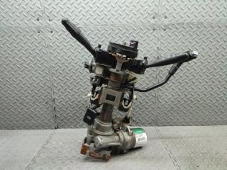 Рулевая колонка DAIHATSU MOVE CONTE L575S KF JJ301-000310 1 ракурс