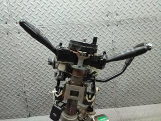 Рулевая колонка DAIHATSU MOVE CONTE L575S KF JJ301-000310 2 ракурс