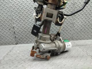 Рулевая колонка DAIHATSU MOVE CONTE L575S KF JJ301-000310 3 ракурс
