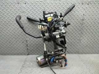 Рулевая колонка DAIHATSU MOVE CONTE L575S KF JJ301-000310 4 ракурс
