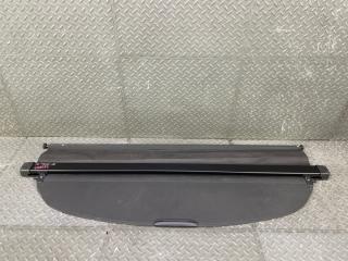 Полка багажника SUBARU LEVORG VM4 FB16ESZH9A 1 ракурс