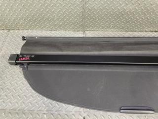 Полка багажника SUBARU LEVORG VM4 FB16ESZH9A 2 ракурс