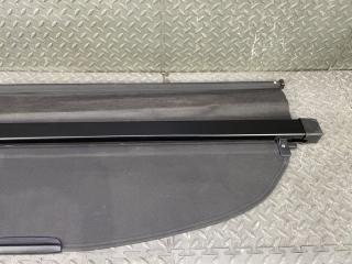 Полка багажника SUBARU LEVORG VM4 FB16ESZH9A 3 ракурс
