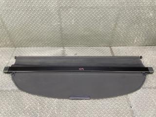 Полка багажника SUBARU LEVORG VM4 FB16ESZH9A 4 ракурс