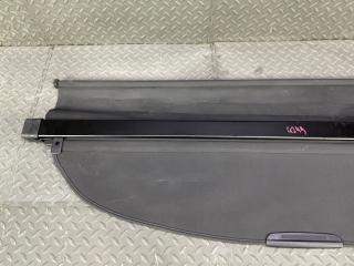 Полка багажника SUBARU LEVORG VM4 FB16ESZH9A 5 ракурс
