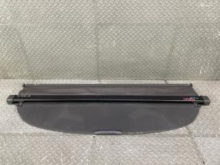 Полка багажника SUBARU LEVORG VM4 FB16ESZH9A 1 ракурс