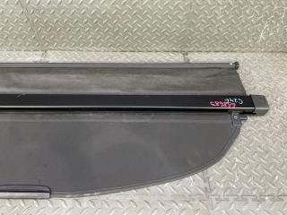 Полка багажника SUBARU LEVORG VM4 FB16ESZH9A 2 ракурс