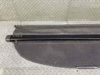Полка багажника SUBARU LEVORG VM4 FB16ESZH9A 3 ракурс