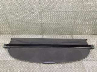 Полка багажника SUBARU LEVORG VM4 FB16ESZH9A 4 ракурс