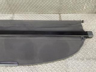 Полка багажника SUBARU LEVORG VM4 FB16ESZH9A 5 ракурс