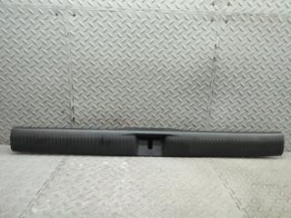 Накладка замка багажника MAZDA MPV LW3W L3 LC62688G0 1 ракурс