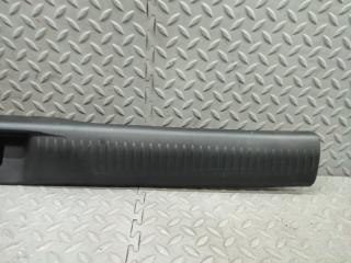 Накладка замка багажника MAZDA MPV LW3W L3 LC62688G0 4 ракурс