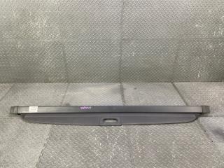 Полка багажника SUBARU LEGACY BG5 EJ20HDXAJE 1 ракурс
