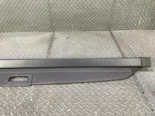 Полка багажника SUBARU LEGACY BG5 EJ20HDXAJE 2 ракурс