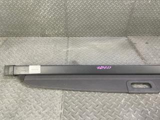 Полка багажника SUBARU LEGACY BG5 EJ20HDXAJE 3 ракурс