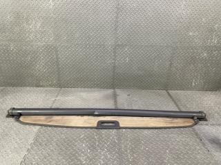 Полка багажника SUBARU LEGACY BG5 EJ20HDXAJE 4 ракурс