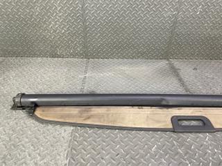 Полка багажника SUBARU LEGACY BG5 EJ20HDXAJE 5 ракурс