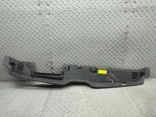 Планка замка капота SUBARU IMPREZA GT3 FB16ASZHJA 57731FL150 1 ракурс