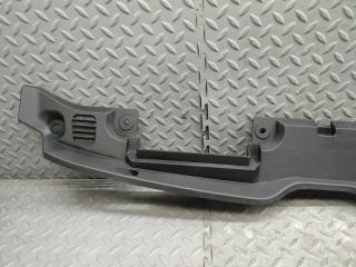 Планка замка капота SUBARU IMPREZA GT3 FB16ASZHJA 57731FL150 2 ракурс