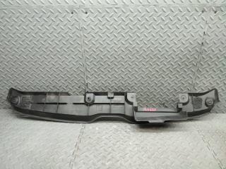 Планка замка капота SUBARU IMPREZA GT3 FB16ASZHJA 57731FL150 4 ракурс