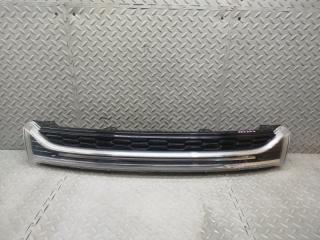 Решетка радиатора SUZUKI SOLIO MA36S K12C 72110-81P5 1 ракурс