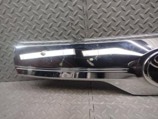 Решетка радиатора TOYOTA ROOMY M900A 1KR-FE 53105-B1010 2 ракурс