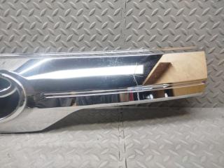 Решетка радиатора TOYOTA ROOMY M900A 1KR-FE 53105-B1010 5 ракурс