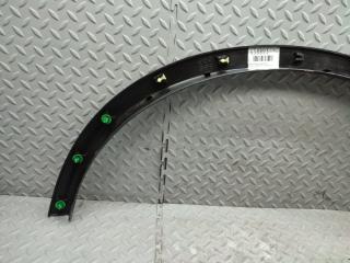 Дефендер крыла левый задний NISSAN X-TRAIL NT32 MR20DD 788614CE0A 5 ракурс Дефендер крыла левый задний NISSAN X-TRAIL NT32 MR20DD 788614CE0A 5 ракурс