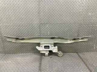 Планка телевизора NISSAN MARCH AK12 CR12DE 5 ракурс