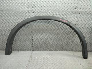 Дефендер крыла правый передний NISSAN X-TRAIL NT32 MR20DD 638604CE0A 1 ракурс
