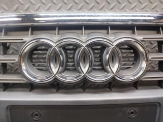 Решетка радиатора AUDI A4 8K2 CDH 8K0853651 5 ракурс