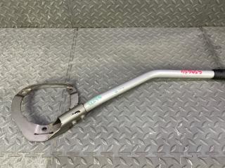 Форточка кузова передняя SUBARU LEVORG VM4 FB16ESZH9A 2 ракурс