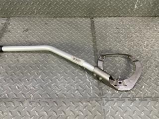 Форточка кузова передняя SUBARU LEVORG VM4 FB16ESZH9A 4 ракурс