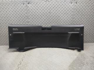 Накладка замка багажника MAZDA CX-3 DK5AW S5-DPTS D10E-6889X 5 ракурс Накладка замка багажника MAZDA CX-3 DK5AW S5-DPTS D10E-6889X 5 ракурс