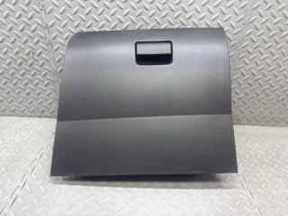 Бардачок пассажирский MAZDA CX-3 DK5AW S5-DPTS D09W-64161 1 ракурс Бардачок пассажирский MAZDA CX-3 DK5AW S5-DPTS D09W-64161 1 ракурс