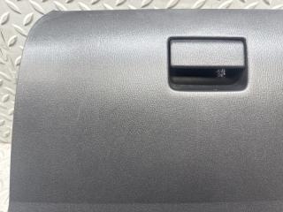 Бардачок пассажирский MAZDA CX-3 DK5AW S5-DPTS D09W-64161 2 ракурс Бардачок пассажирский MAZDA CX-3 DK5AW S5-DPTS D09W-64161 2 ракурс