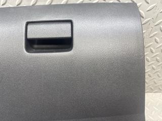 Бардачок пассажирский MAZDA CX-3 DK5AW S5-DPTS D09W-64161 3 ракурс Бардачок пассажирский MAZDA CX-3 DK5AW S5-DPTS D09W-64161 3 ракурс
