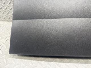 Бардачок пассажирский MAZDA CX-3 DK5AW S5-DPTS D09W-64161 4 ракурс Бардачок пассажирский MAZDA CX-3 DK5AW S5-DPTS D09W-64161 4 ракурс