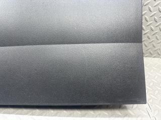 Бардачок пассажирский MAZDA CX-3 DK5AW S5-DPTS D09W-64161 5 ракурс Бардачок пассажирский MAZDA CX-3 DK5AW S5-DPTS D09W-64161 5 ракурс