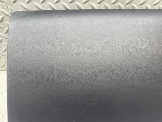 Бардачок пассажирский TOYOTA RAV4 AXAH52 A25A-FXS 55550-42210 2 ракурс