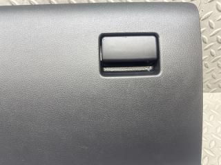 Бардачок пассажирский TOYOTA RAV4 AXAH52 A25A-FXS 55550-42210 3 ракурс