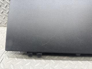 Бардачок пассажирский TOYOTA RAV4 AXAH52 A25A-FXS 55550-42210 4 ракурс