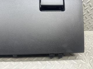 Бардачок пассажирский TOYOTA RAV4 AXAH52 A25A-FXS 55550-42210 5 ракурс