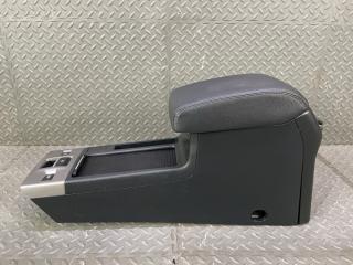 Бардачок между сиденьями SUBARU LEVORG VM4 FB16ESZH9A 66150AG000J0 1 ракурс