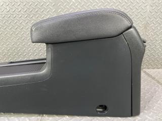 Бардачок между сиденьями SUBARU LEVORG VM4 FB16ESZH9A 66150AG000J0 2 ракурс