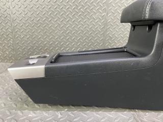 Бардачок между сиденьями SUBARU LEVORG VM4 FB16ESZH9A 66150AG000J0 3 ракурс
