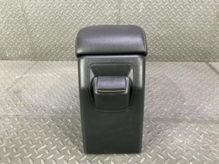 Бардачок между сиденьями SUBARU LEVORG VM4 FB16ESZH9A 66150AG000J0 4 ракурс