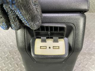 Бардачок между сиденьями SUBARU LEVORG VM4 FB16ESZH9A 66150AG000J0 5 ракурс